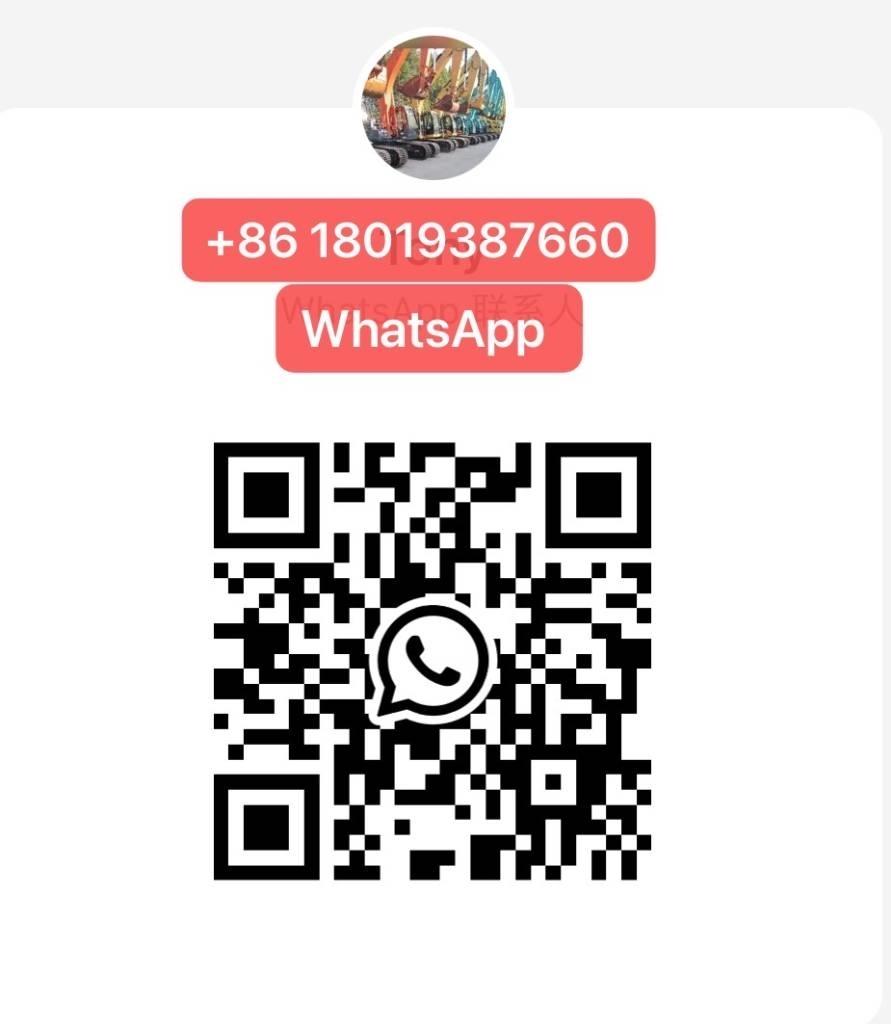 Sany SY 485 H Bageri guseničari