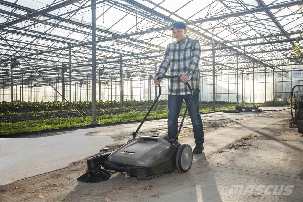 Kärcher KM 70/20 C Mašine za čišćenje