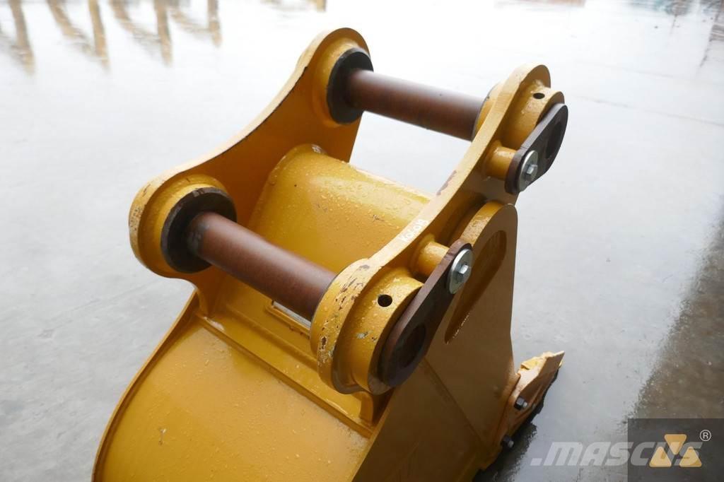 CAT 320 Bucket Kašike / Korpe