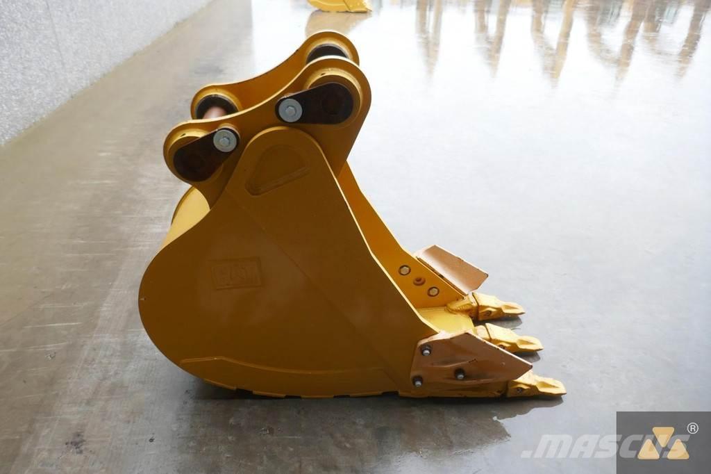 CAT 320 Bucket Kašike / Korpe
