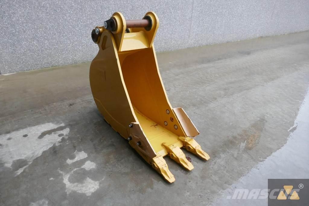 CAT 320 Bucket Kašike / Korpe