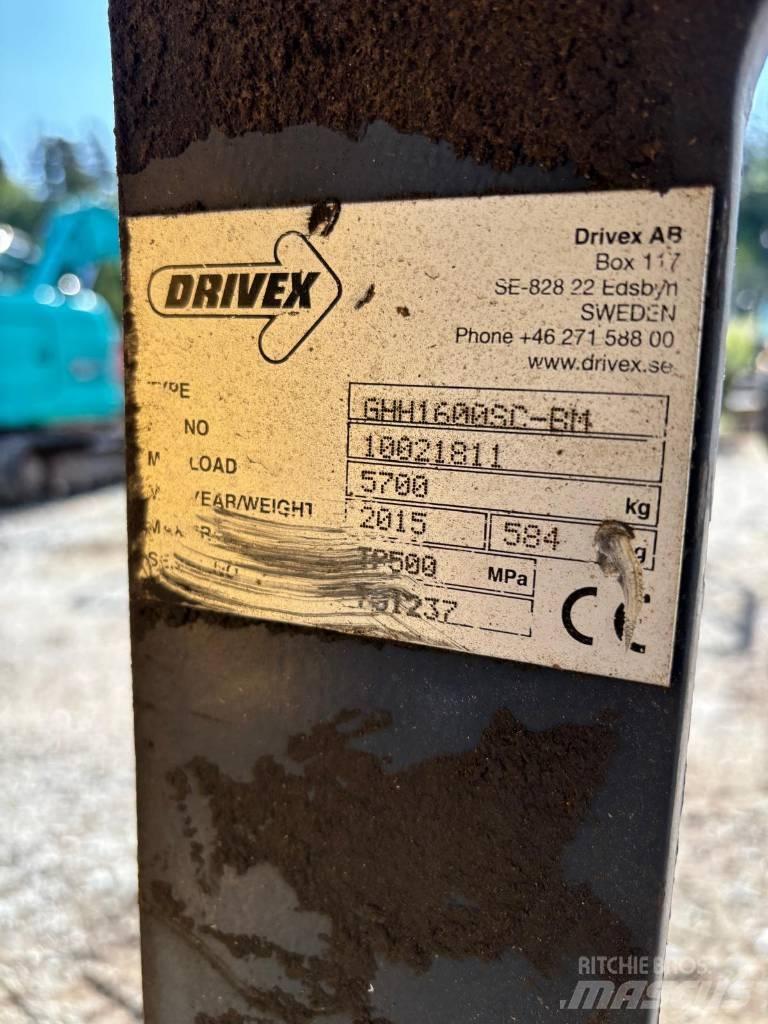 CAT 914 K Utovarivači na točkove