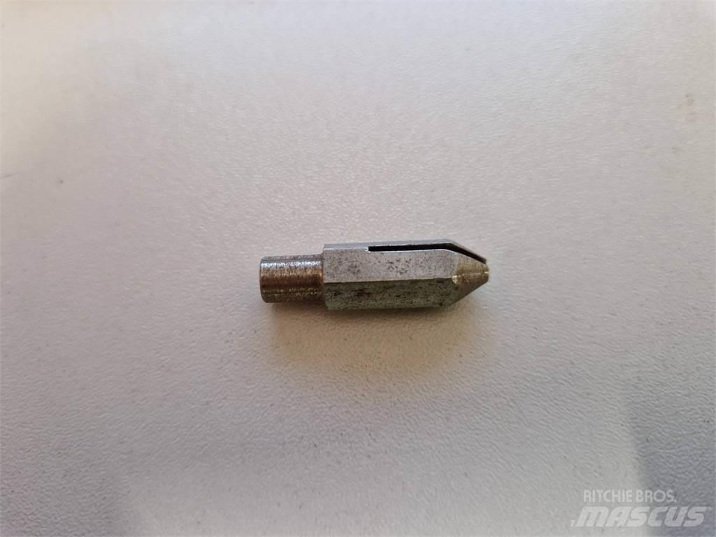 Rottne 046-0282 Glave za kombajne