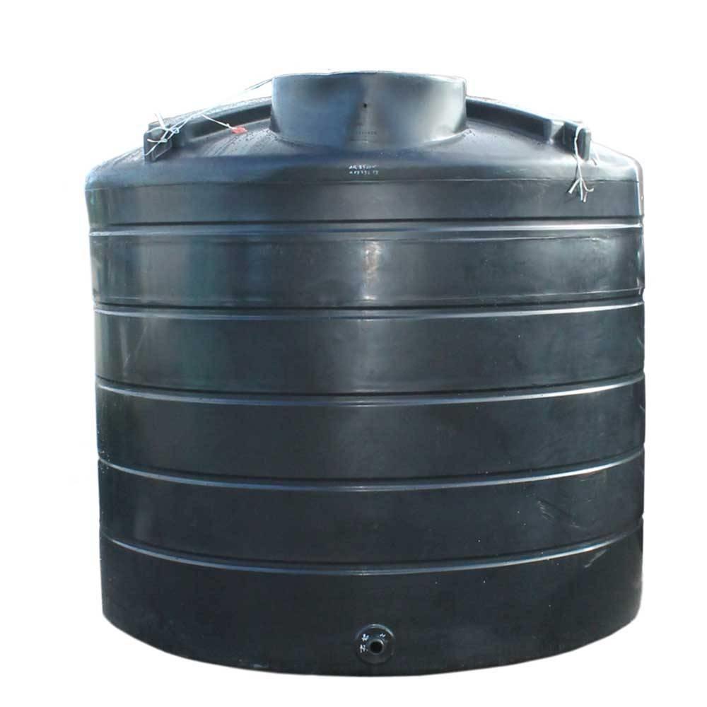 Duraplas AQ10200VN Cisterne