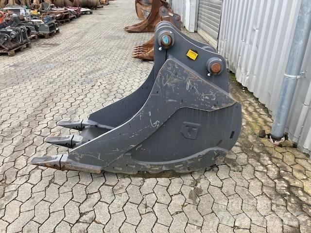  Triga 700mm Utovarne korpe
