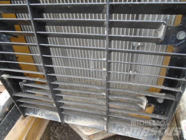 CAT D 5 K 2 LGP Buldožeri guseničari