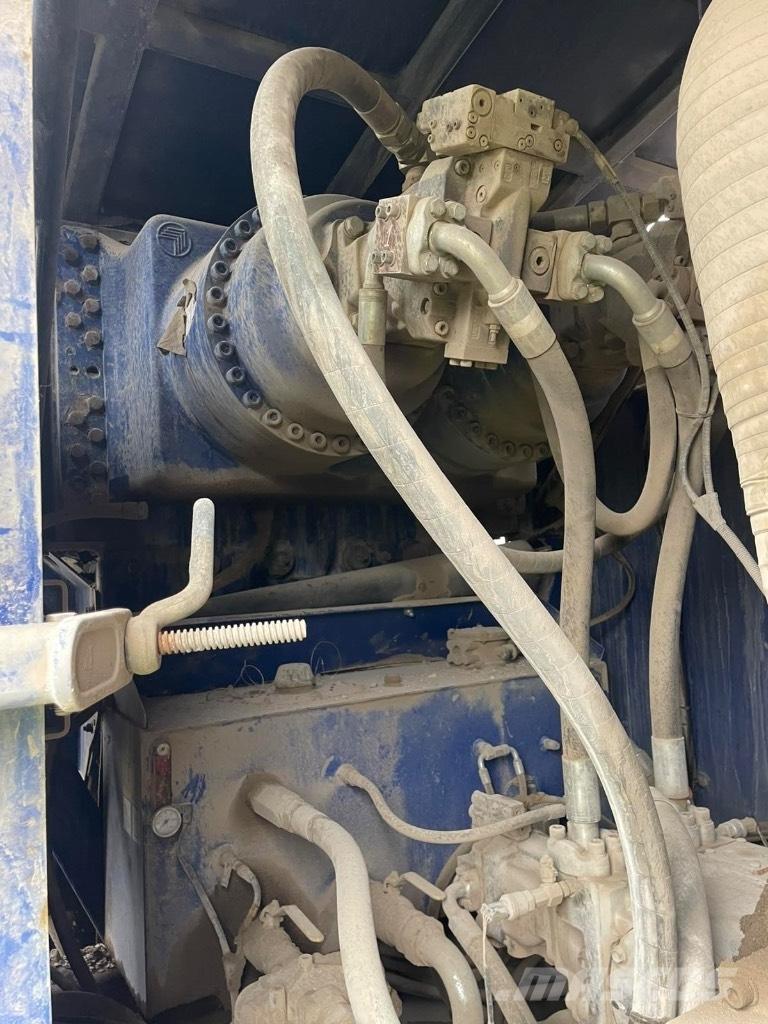 Edge SLAYER Mašine za uništavanje otpada