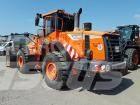 Develon DL350-5 Utovarivači na točkove