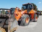 Develon DL350-5 Utovarivači na točkove