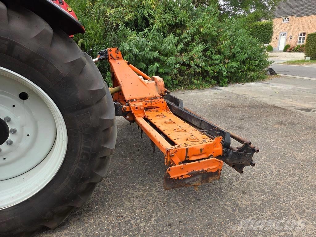 Maschio DC 3000 Roto drljače i motokultivatori