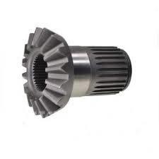 CAT - pinion - 9R2488 Transmisija