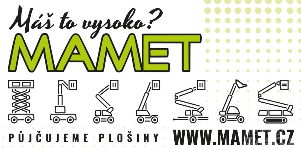 Flexi G4 AC Bočni viljuškari