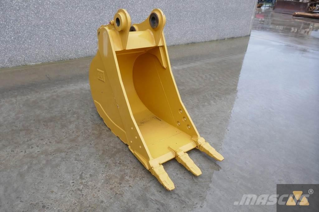 CAT 320 Bucket Kašike / Korpe