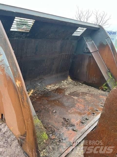 Volvo L 150 Oprema za prednji utovarivač