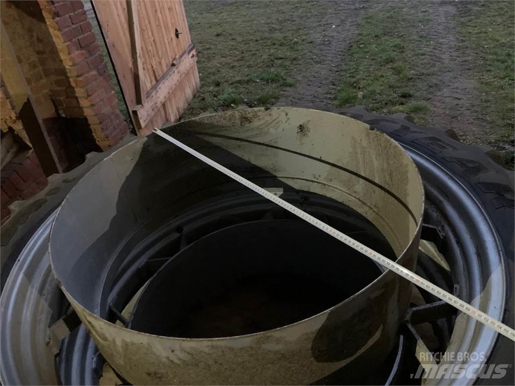 Goodyear 300/90R50 Ostale poljoprivredne mašine