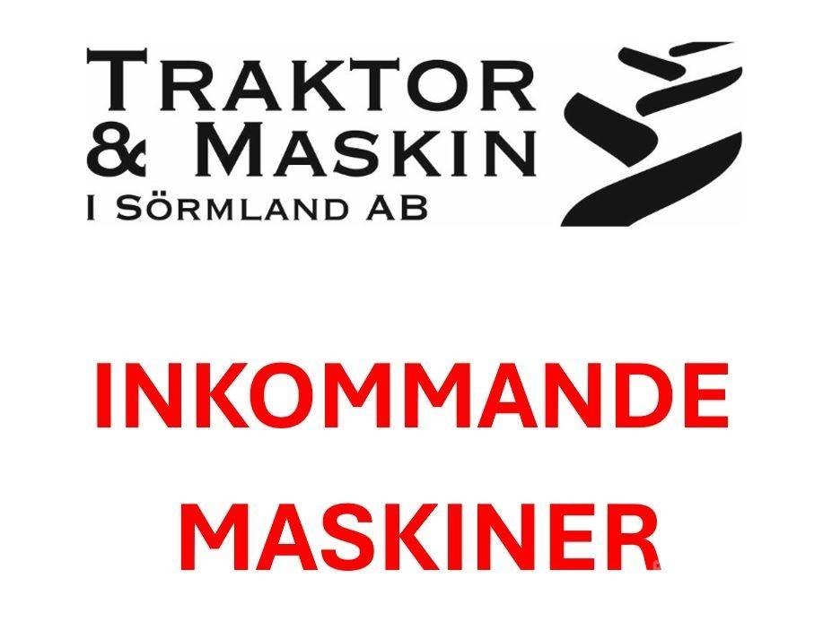 Massey Ferguson 5713 Traktori