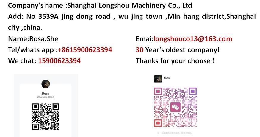 XCMG XS143J Bageri guseničari