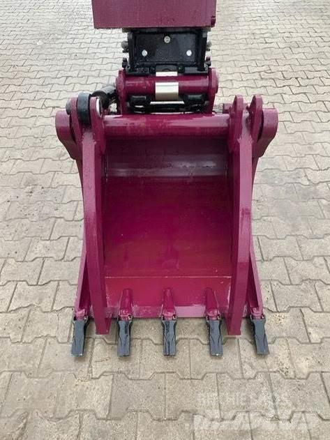  ?? MG.095.080 Utovarne korpe