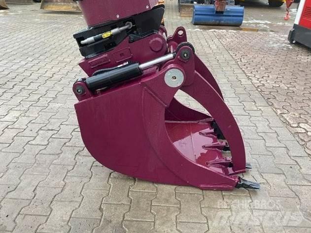  ?? MG.095.080 Utovarne korpe