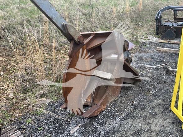  BURLINGTON Ostalo za građevinarstvo