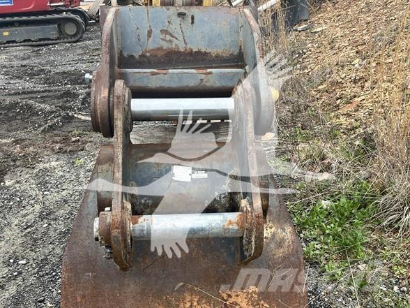  BURLINGTON Ostalo za građevinarstvo