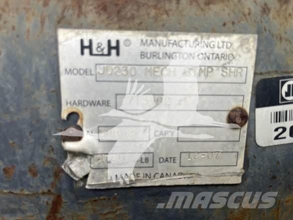  BURLINGTON Ostalo za građevinarstvo