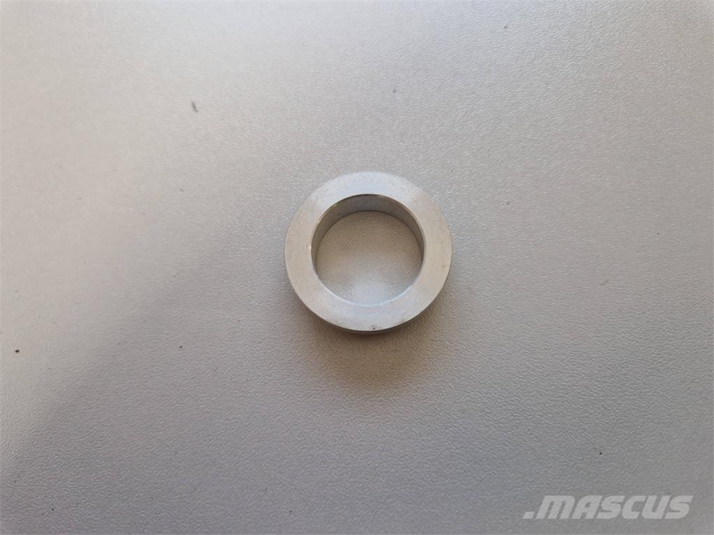 Ponsse 7307080 Menjači