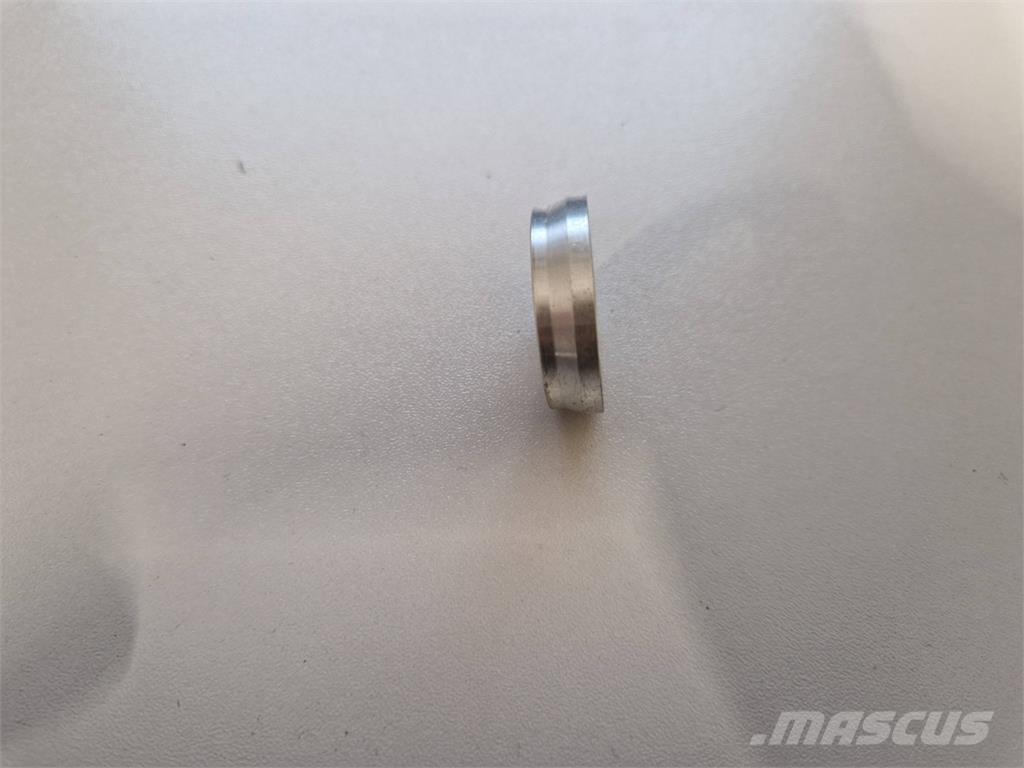 Ponsse 7307080 Menjači