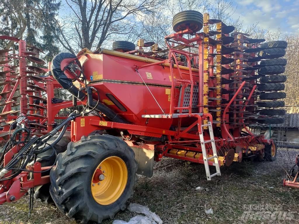 Väderstad Rapid 800J Sejačice