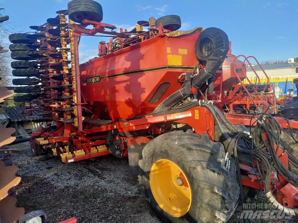 Väderstad Rapid 800J Sejačice