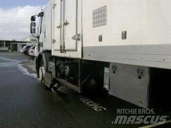 Mack Premium Ostalo