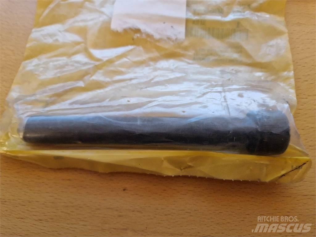 Eco Log 7002342 Ostale komponente