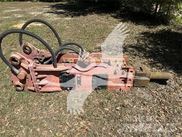 NPK M266 Čekići