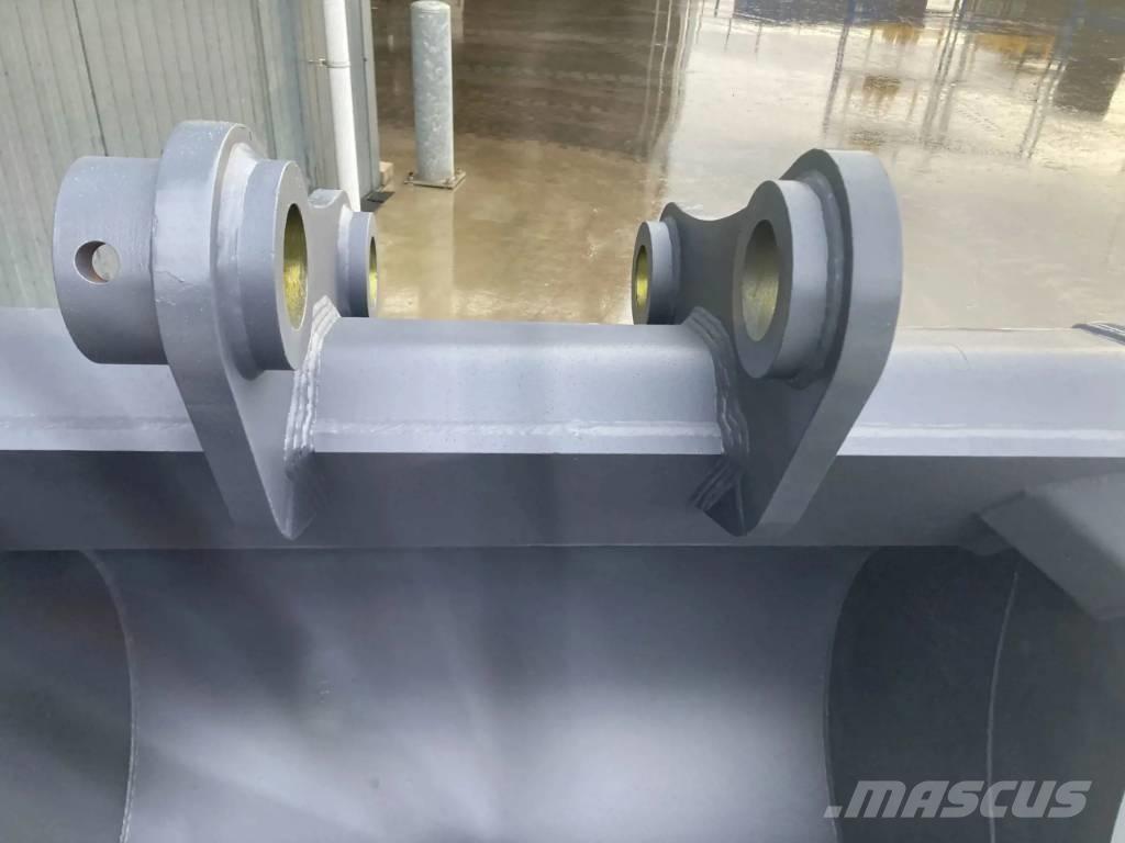 Komatsu PC350 Kašike / Korpe