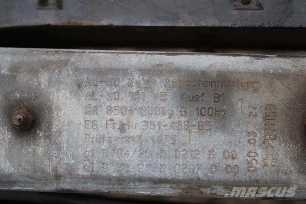 Pramac GSL 65 Dizel generatori