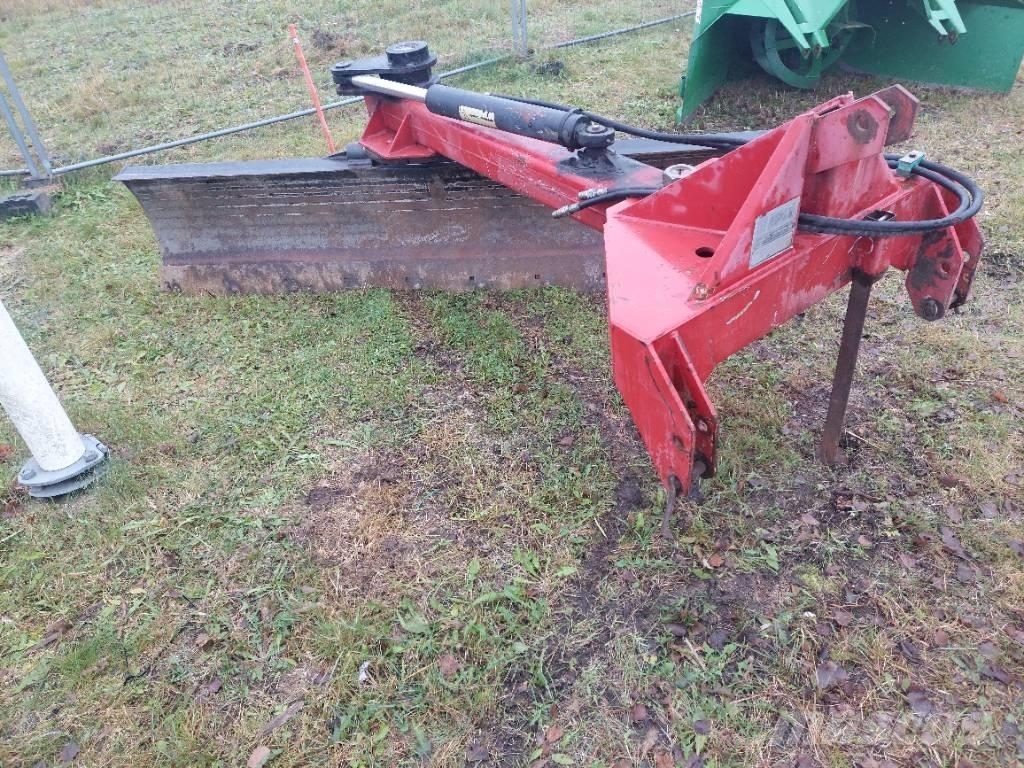 Kipa takalana Setvospremači