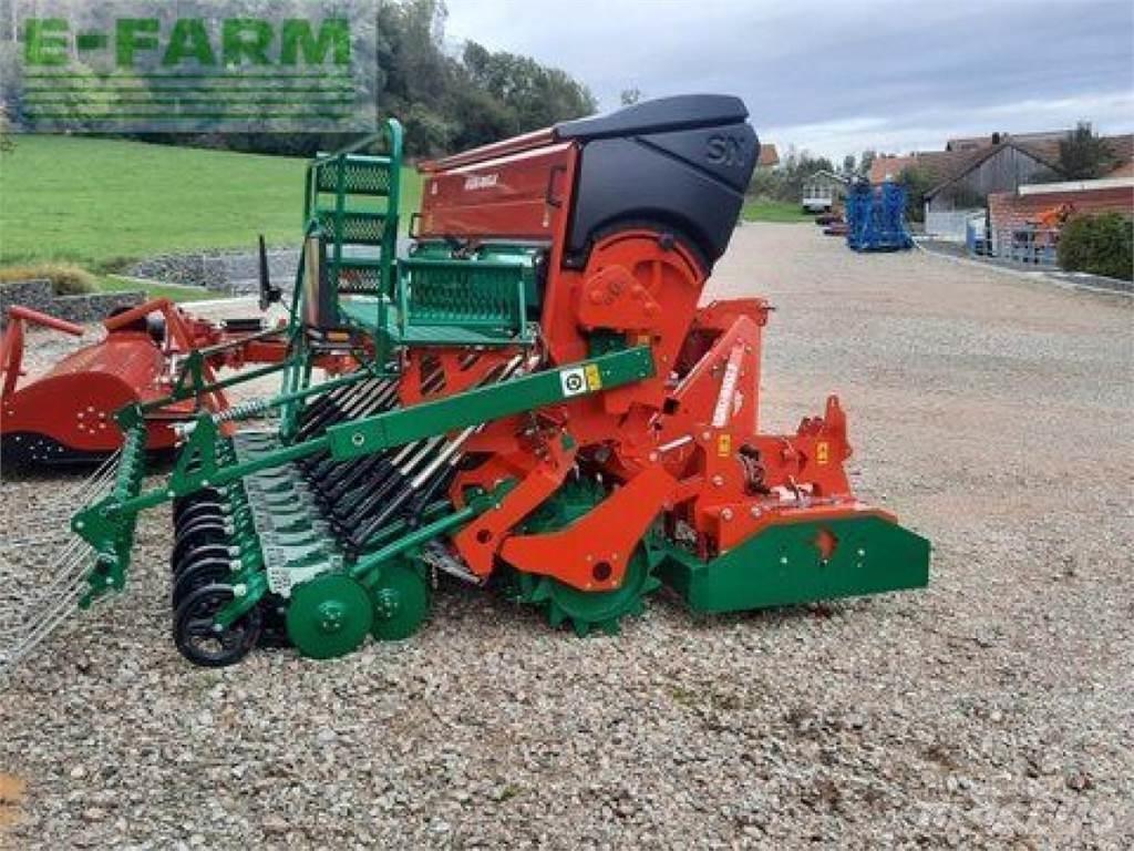 Agro-Masz sn 301 Sejačice