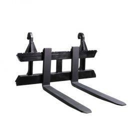  Pallgaffelställ MEK Građevinarske viljuške