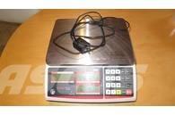  Counting Scale Ostalo za građevinarstvo