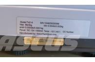  Counting Scale Ostalo za građevinarstvo