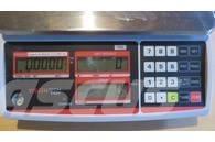  Counting Scale Ostalo za građevinarstvo