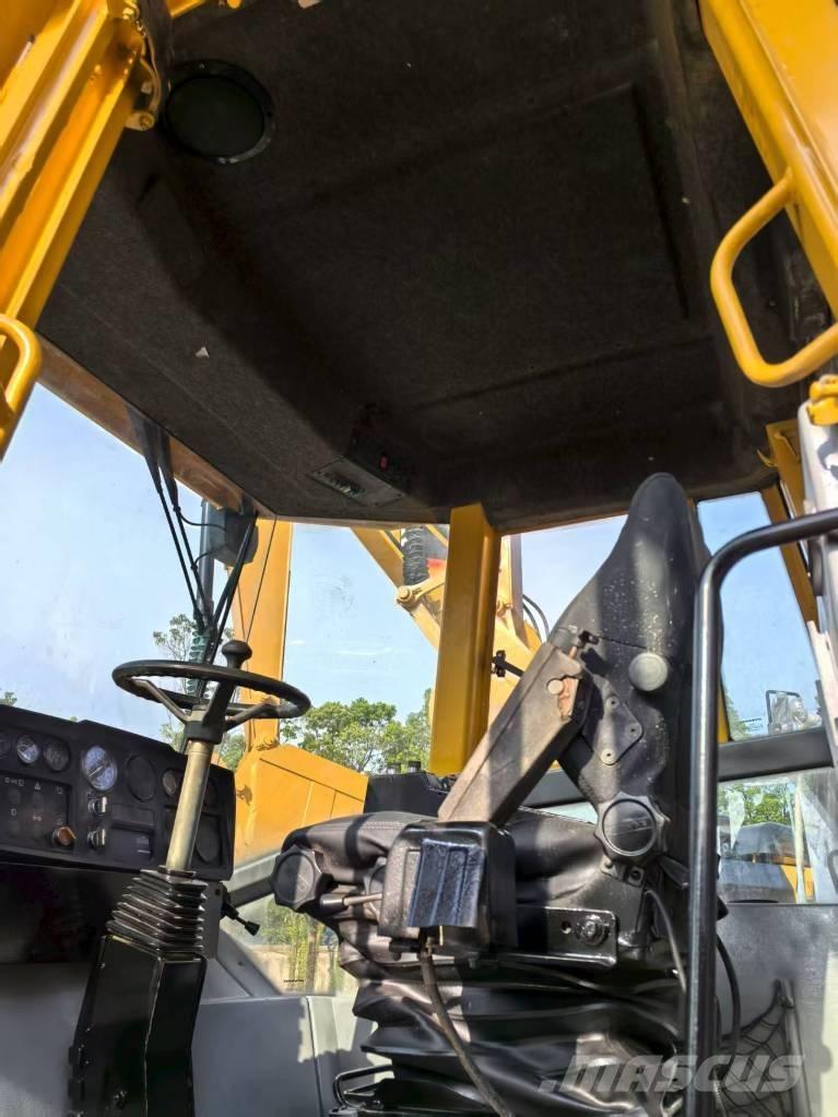 Dynapac CA 602 Valjci sa jednim bubnjem