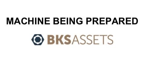 Kubota U27-4 Mini bageri < 7t