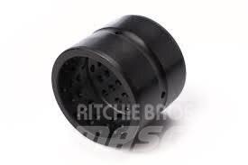 CAT - Bucsa - 2588502 Boom i dipper strele