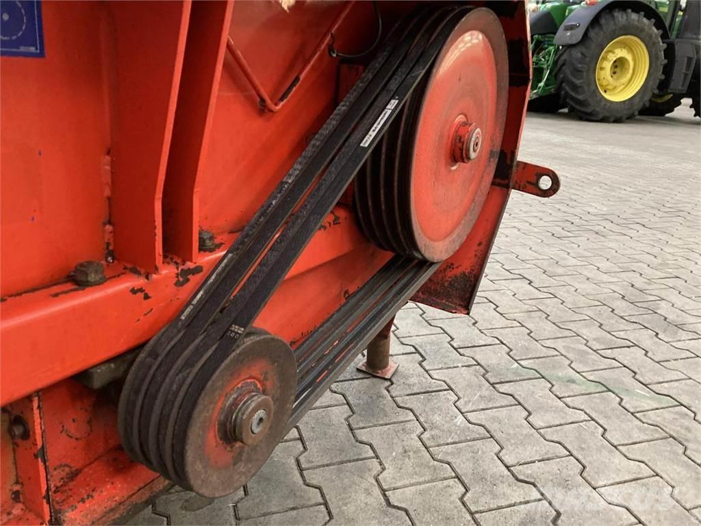 Grimme KS 3000 Oprema za krompir - Ostalo