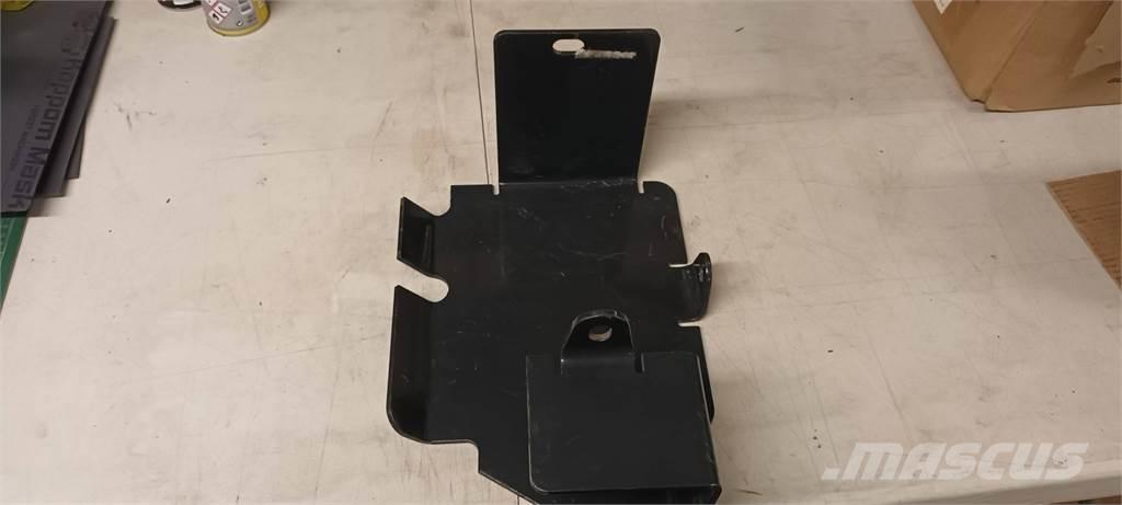 Ponsse P22997 Glave za kombajne