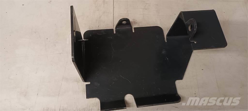 Ponsse P22997 Glave za kombajne