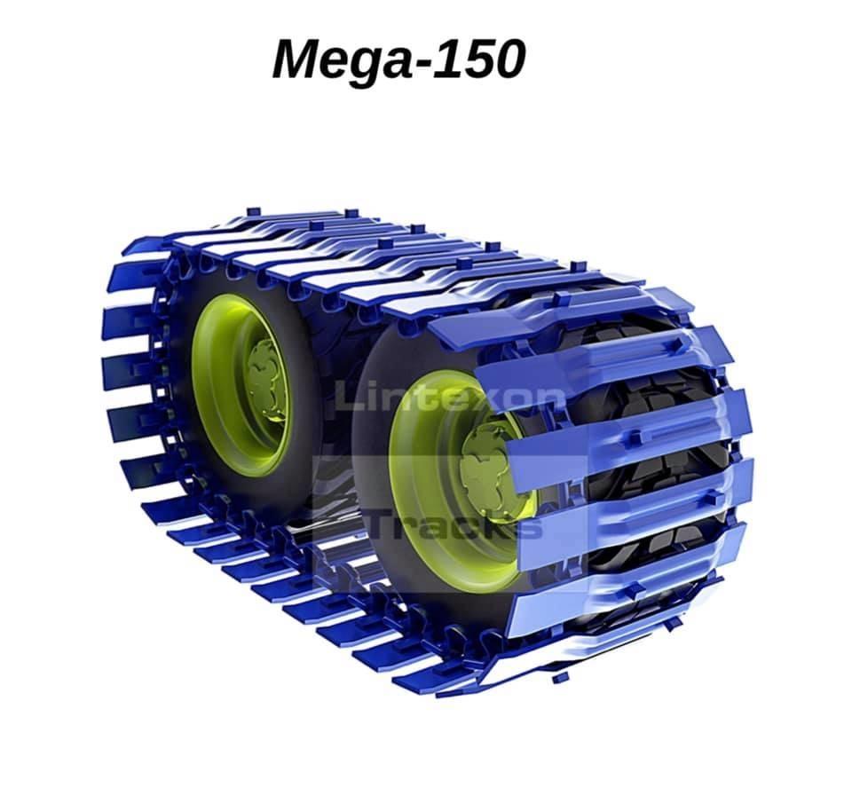  LINTEXON MEGA-150 Ostalo