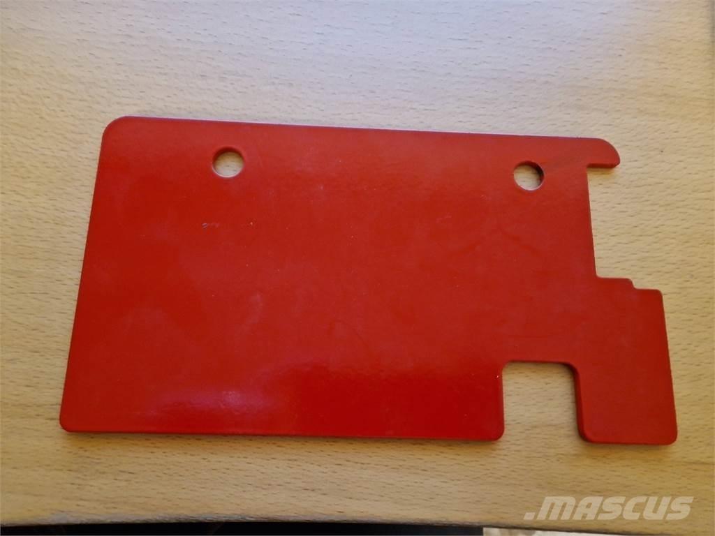 Log Max LOG MAX Ostale komponente