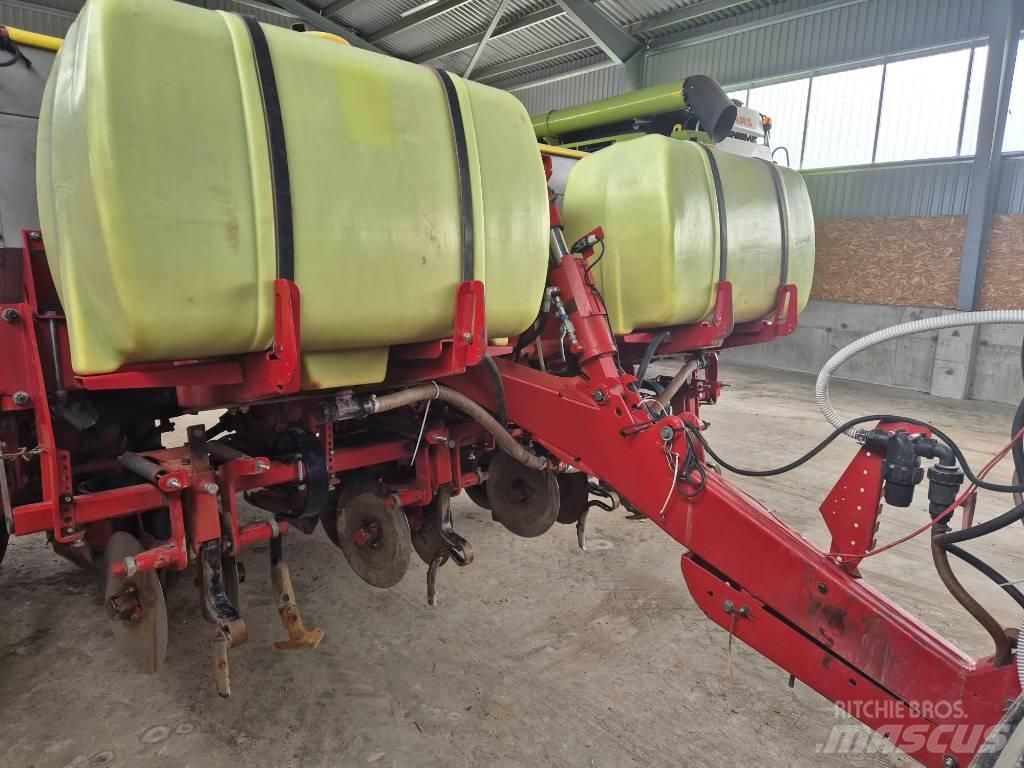 Grimme GL 34 T Sejalice za krompir